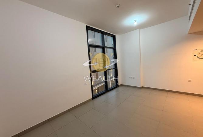 125655249 - Property Image 3