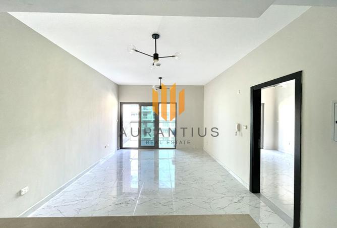 89179633 - Property Image 2