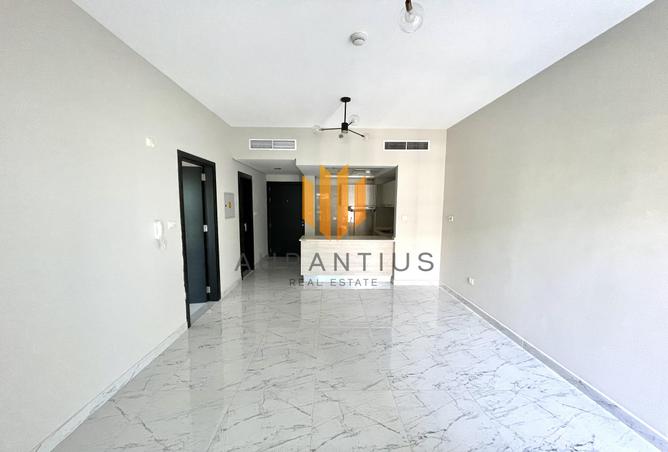 89179633 - Property Image 3
