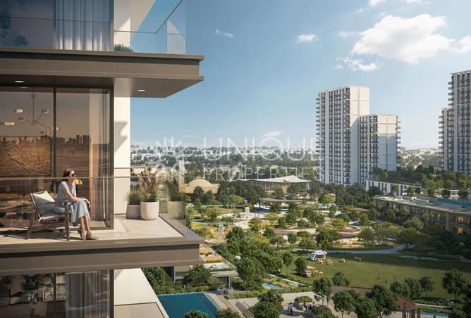 114150198 - Property Main Image