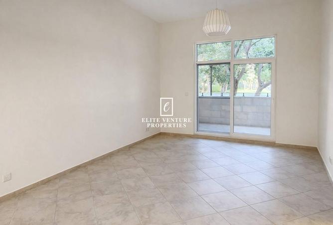 92252604 - Property Main Image