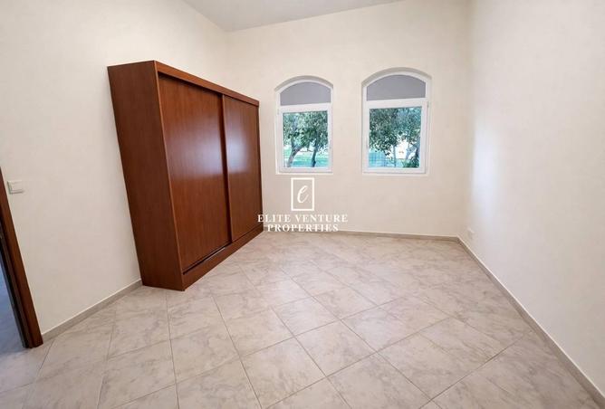 92252604 - Property Image 2
