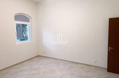 Apartment - 1 Bedroom - 2 Bathrooms for rent in Weston Court 2 - Weston Court - Motor City - Dubai