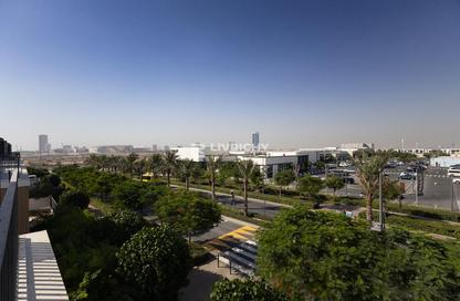Villa - 5 Bedrooms - 5 Bathrooms for rent in June 2 - Arabian Ranches 3 - Dubai