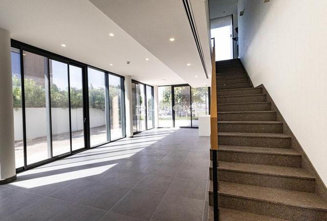 107729443 - Property Image 2