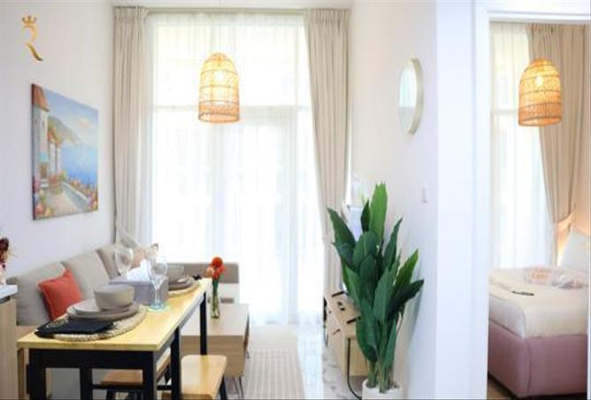 104670676 - Property Main Image
