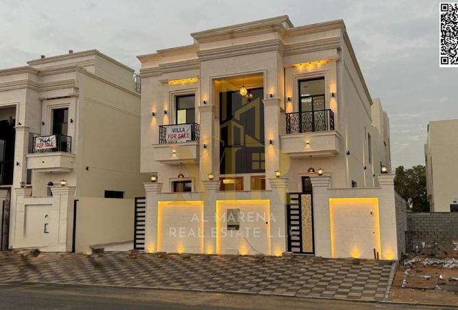 63644804 - الصورة الرئيسية للعقار