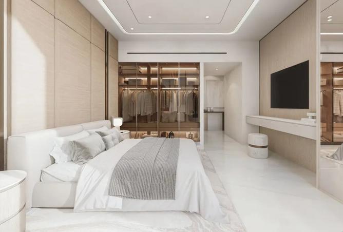 142353064 - Property Image 3