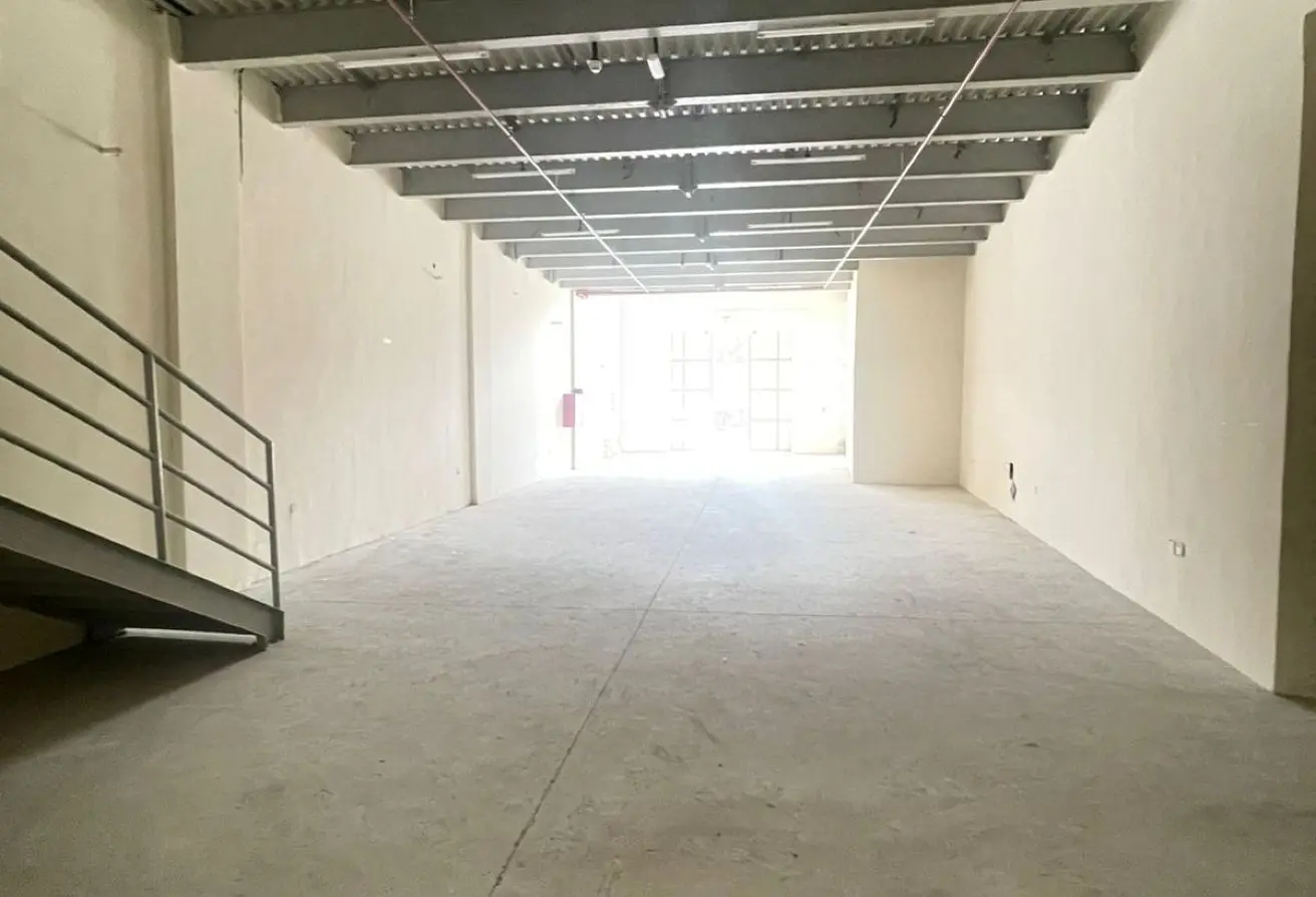 145510240 - Property Main Image