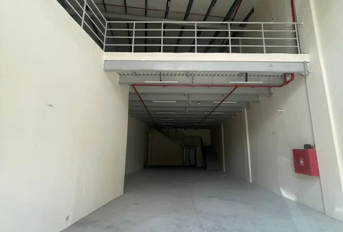 145510240 - Property Image 3