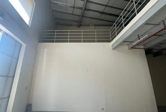 145510240 - Property Image 2