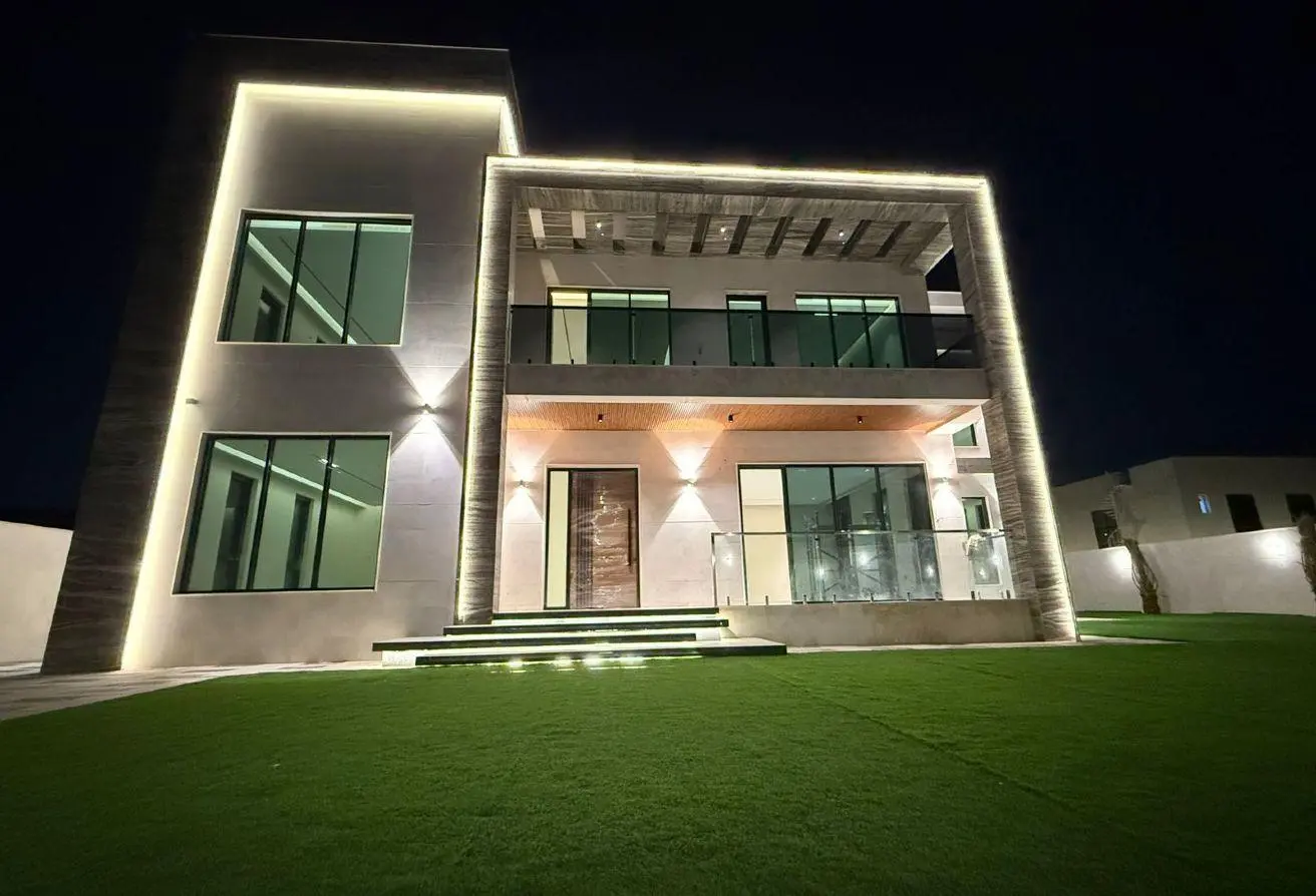 16103773 - الصورة الرئيسية للعقار
