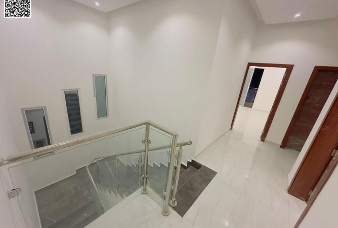 62869142 - صورة العقار 3