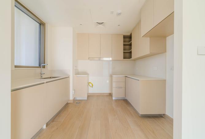 16286849 - Property Image 3