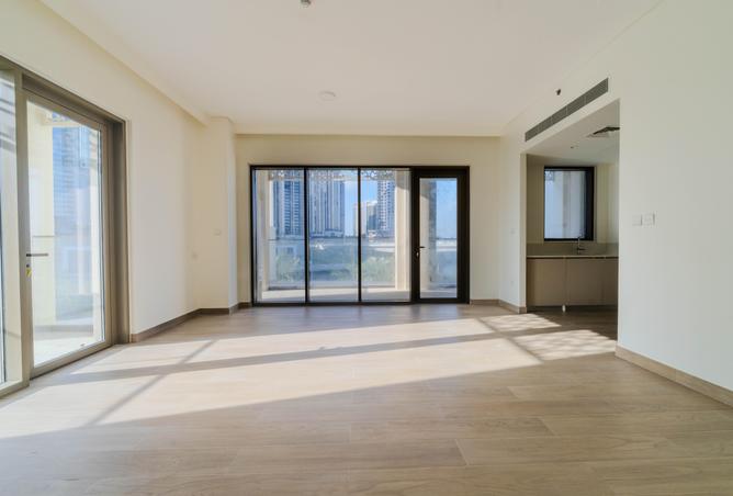 16286849 - Property Image 2