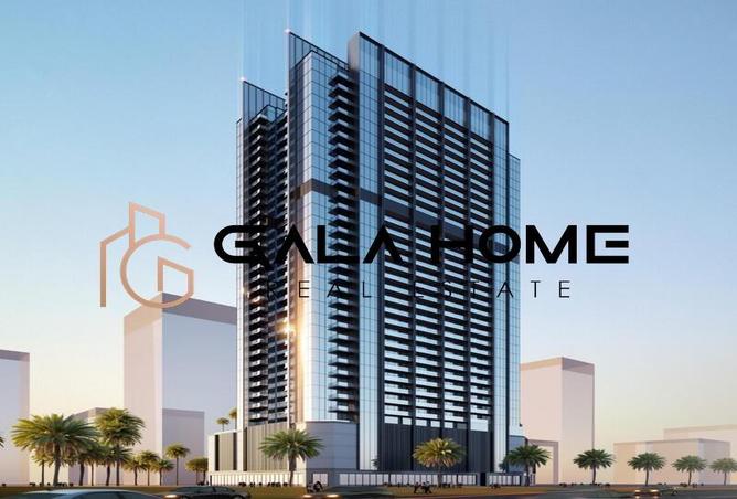 16315333 - Property Main Image