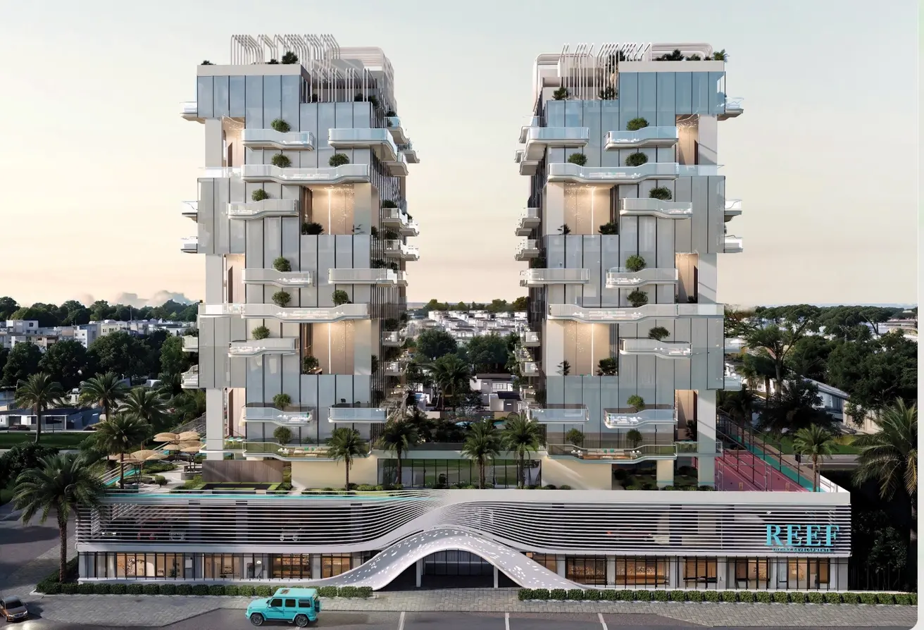 146468982 - Property Main Image