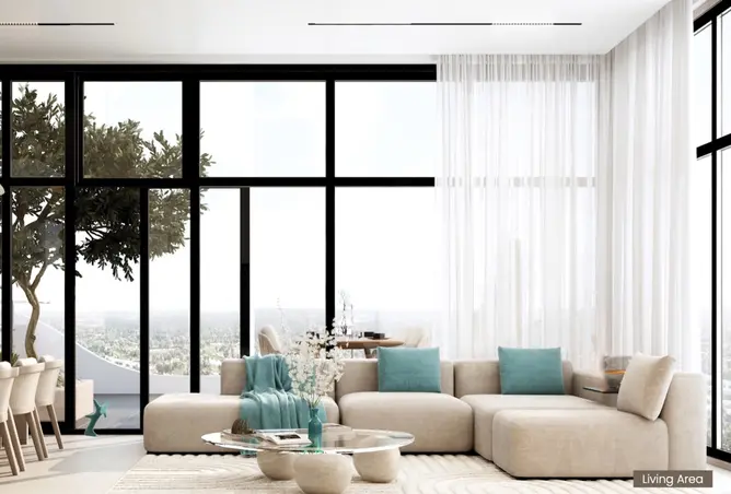 146468982 - Property Image 3