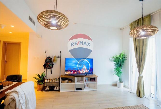 2OoqTE6JDQu - صورة العقار 3