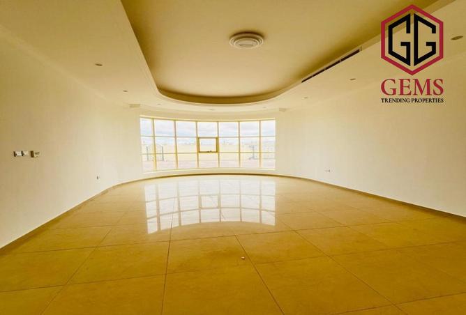 54569066 - Property Image 3