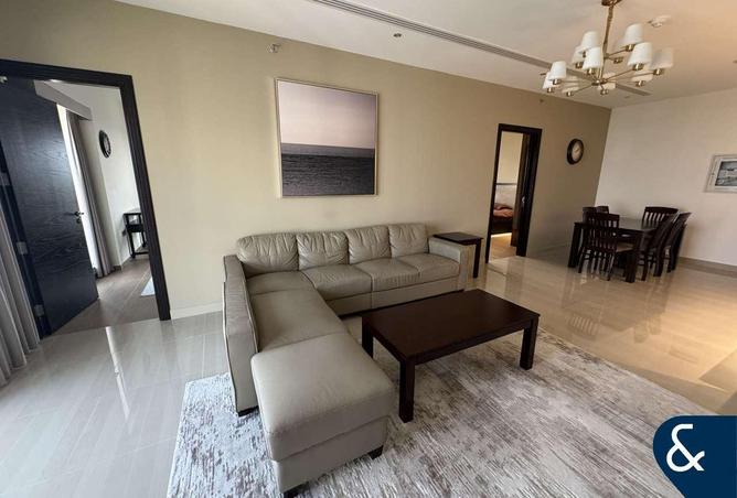 62068994 - Property Image 2