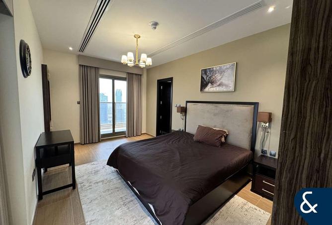 62068994 - Property Image 3