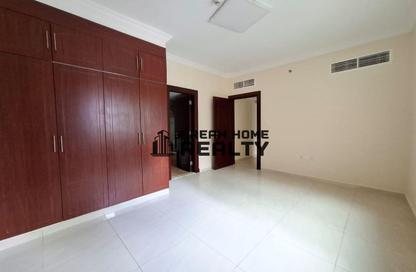 Apartment - 1 - 2 for rent in Manazil Tower 5 - Al Taawun Street - Al Taawun - Sharjah Apartment - 1 - 2 for rent in Manazil Tower 5 - Al Taawun Street - Al Taawun - Sharjah