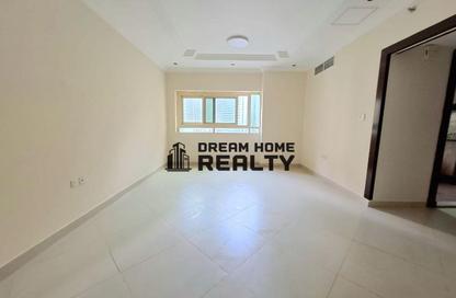 Apartment - 1 - 2 for rent in Manazil Tower 5 - Al Taawun Street - Al Taawun - Sharjah Apartment - 1 - 2 for rent in Manazil Tower 5 - Al Taawun Street - Al Taawun - Sharjah