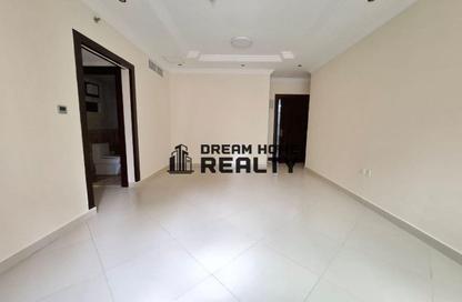 Apartment - 1 - 2 for rent in Manazil Tower 5 - Al Taawun Street - Al Taawun - Sharjah