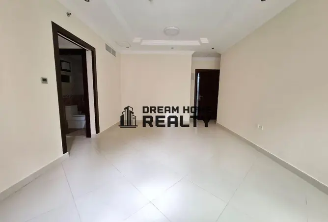 165593889 - Property Image 2