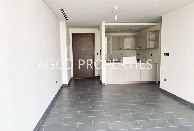 159668277 - Property Image 2