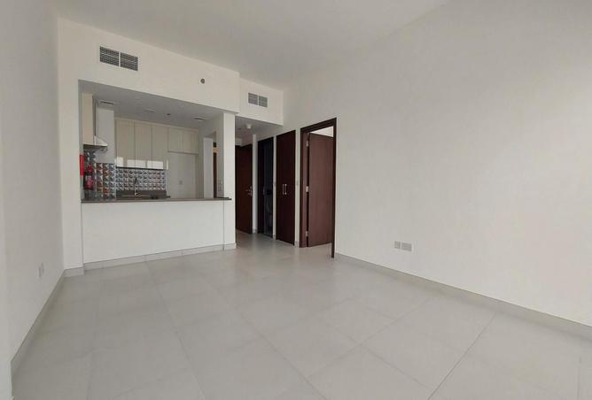 84889509 - Property Image 2