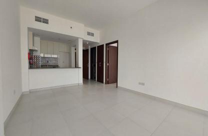 Apartment - 1 Bedroom - 2 Bathrooms for rent in Rabdan Building - Motor City - Dubai Apartment - 1 Bedroom - 2 Bathrooms for rent in Rabdan Building - Motor City - Dubai