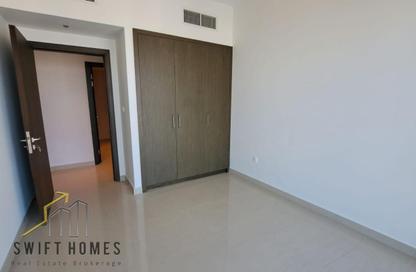 Apartment - 3 Bedrooms - 4 Bathrooms for rent in Harbour Views 2 - Harbour Views - Dubai Creek Harbour (The Lagoons) - Dubai