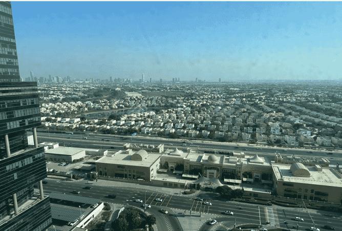 16223592 - الصورة الرئيسية للعقار