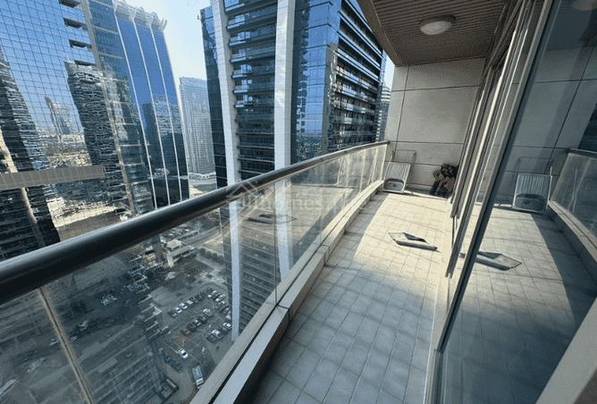 16223592 - صورة العقار 2