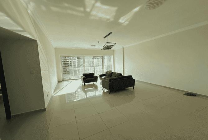 16223592 - صورة العقار 3