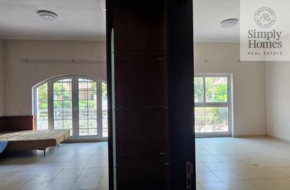 Apartment - 1 - 2 for sale in Ritaj E - Ritaj Residences - Dubai Investment Park 2 (DIP 2) - Dubai Investment Park (DIP) - Dubai Apartment - 1 - 2 for sale in Ritaj E - Ritaj Residences - Dubai Investment Park 2 (DIP 2) - Dubai Investment Park (DIP) - Dubai