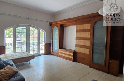Apartment - 1 - 2 for sale in Ritaj E - Ritaj Residences - Dubai Investment Park 2 (DIP 2) - Dubai Investment Park (DIP) - Dubai