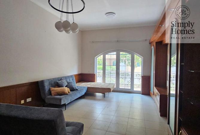 140577109 - Property Main Image