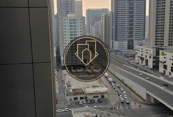 127913186 - صورة العقار 2