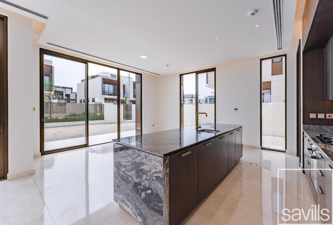 74262825 - الصورة الرئيسية للعقار