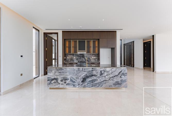 74262825 - صورة العقار 3