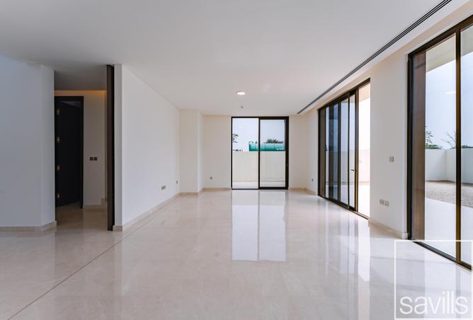 74262825 - صورة العقار 2