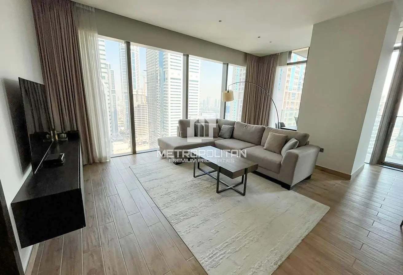 150012442 - Property Main Image