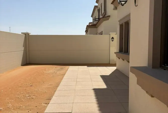 165026712 - Property Image 2