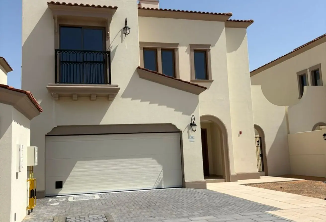 165026712 - Property Main Image