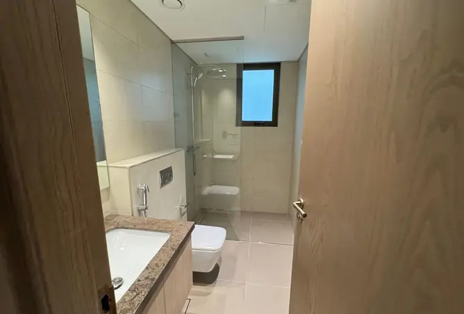 165026712 - Property Image 3