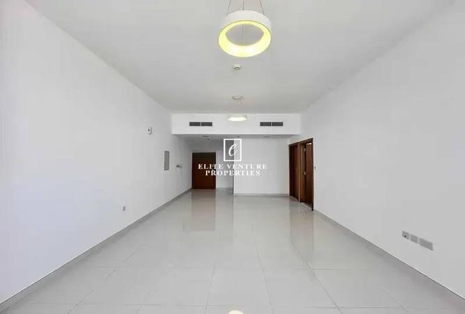 106851854 - Property Image 3