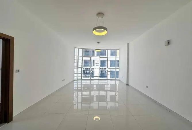 106851854 - Property Image 2